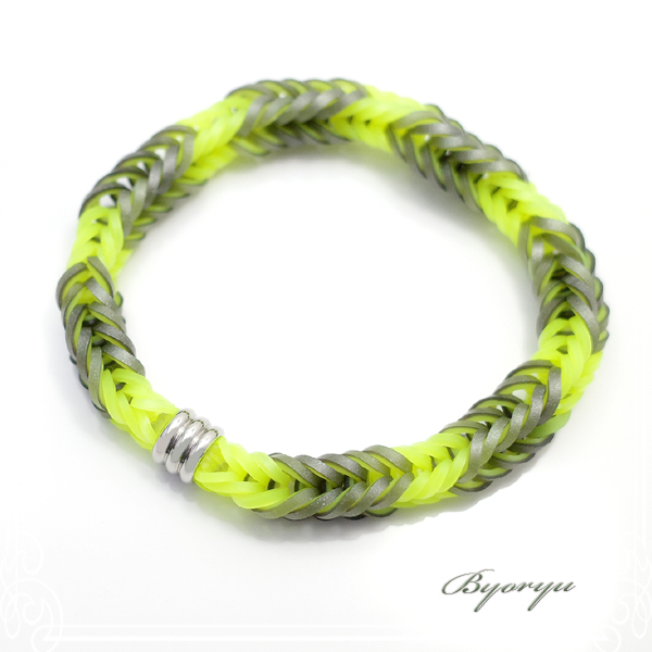 �W���G���[�p�[�c�H�[��ƍ�i