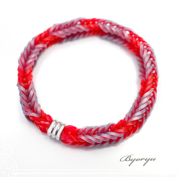 �W���G���[�p�[�c�H�[��ƍ�i