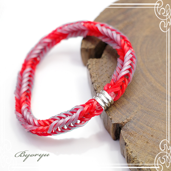 Byoryu [ �т傤��イ ]