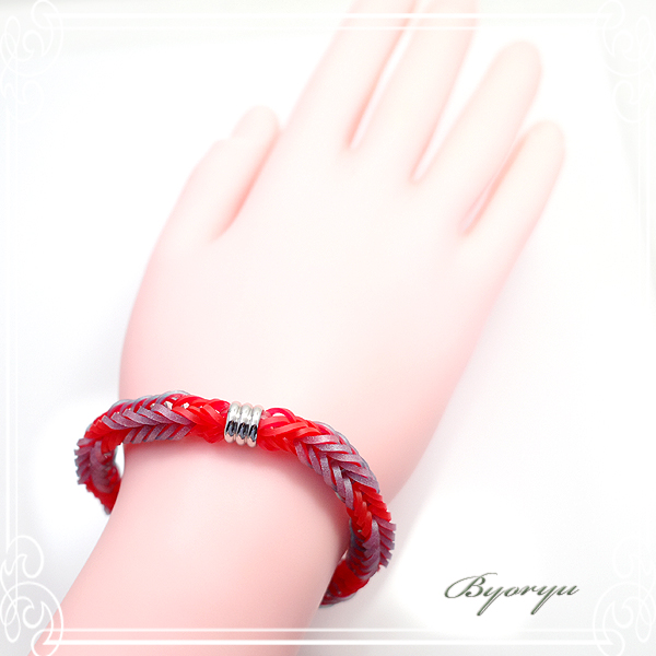 Byoryu [ �т傤��イ ]