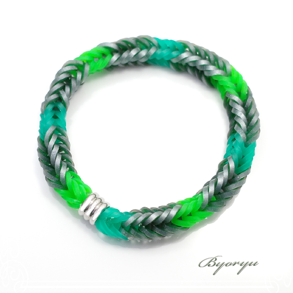 �W���G���[�p�[�c�H�[��ƍ�i