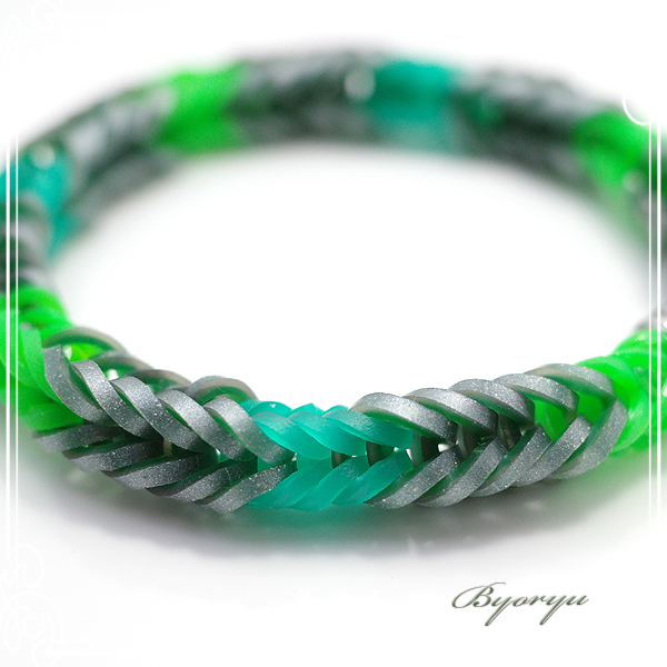 Byoryu [ �т傤��イ ]