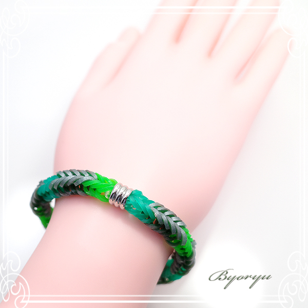 Byoryu [ �т傤��イ ]