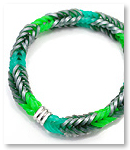 Byoryu [ �т傤��イ ] 