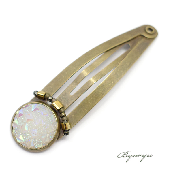 �W���G���[�p�[�c�H�[��ƍ�i