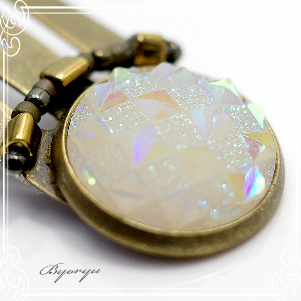 Byoryu [ �т傤��イ ]