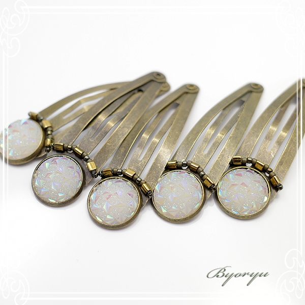 Byoryu [ �т傤��イ ]