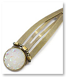 Byoryu [ �т傤��イ ] 