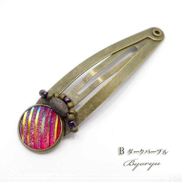 Byoryu [ �т傤��イ ]