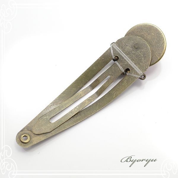 Byoryu [ �т傤��イ ]