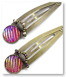 Byoryu [ �т傤��イ ] 