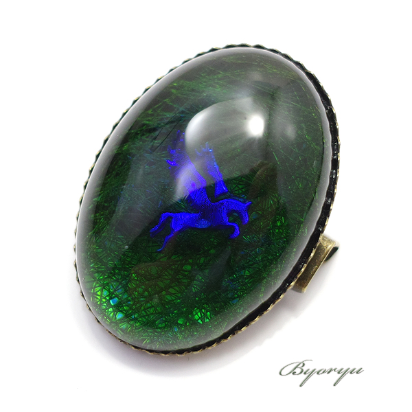 �W���G���[�p�[�c�H�[��ƍ�i