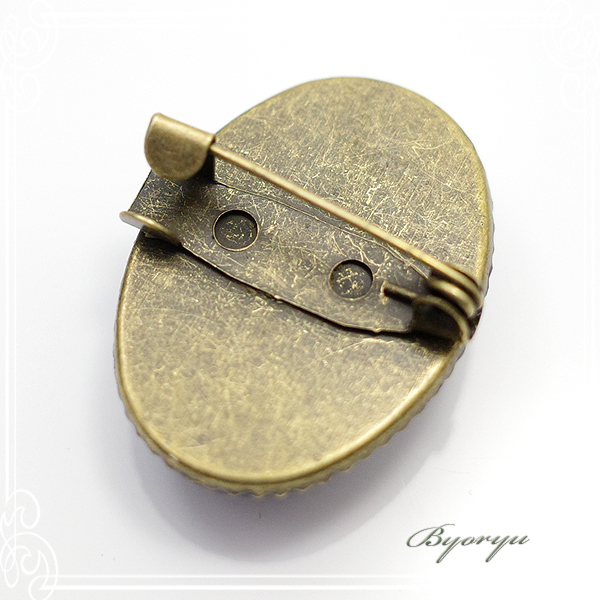 Byoryu [ �т傤��イ ]