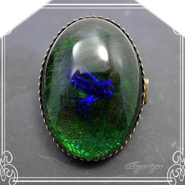 Byoryu [ �т傤��イ ]