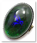 Byoryu [ �т傤��イ ] 