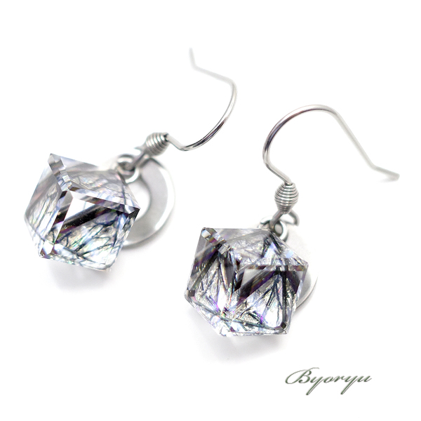 �W���G���[�p�[�c�H�[��ƍ�i