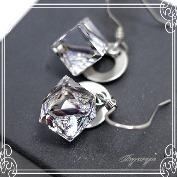 Byoryu [ �т傤��イ ]