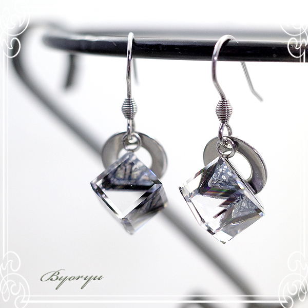 Byoryu [ �т傤��イ ]