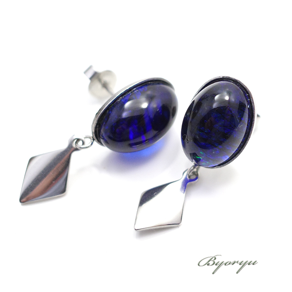 �W���G���[�p�[�c�H�[��ƍ�i