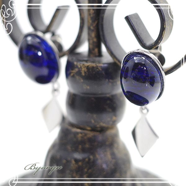 Byoryu [ �т傤��イ ]