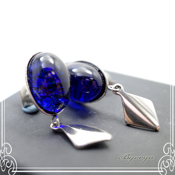 Byoryu [ �т傤��イ ]