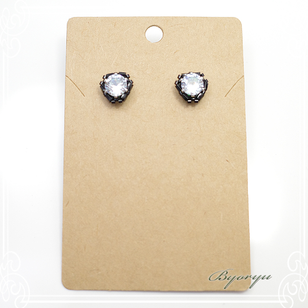 Byoryu [ �т傤��イ ]