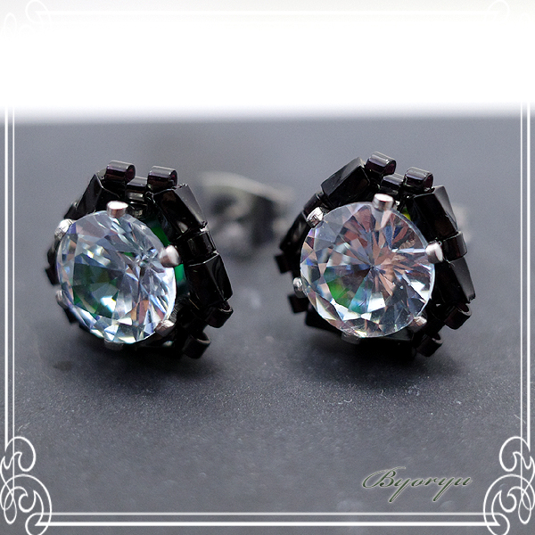 Byoryu [ �т傤��イ ]