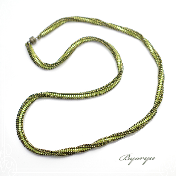 �W���G���[�p�[�c�H�[��ƍ�i