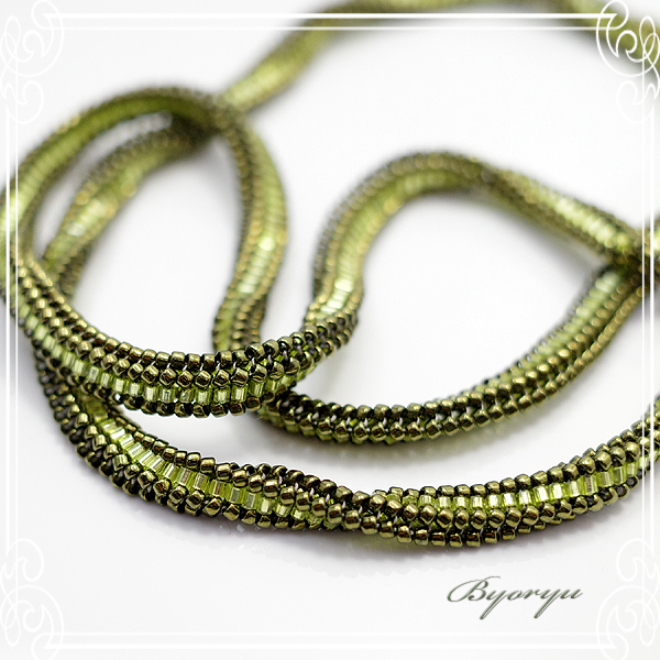 Byoryu [ �т傤��イ ]