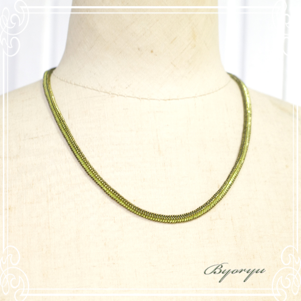 Byoryu [ �т傤��イ ]