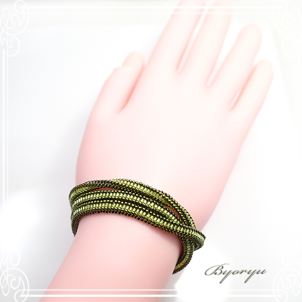 Byoryu [ �т傤��イ ]