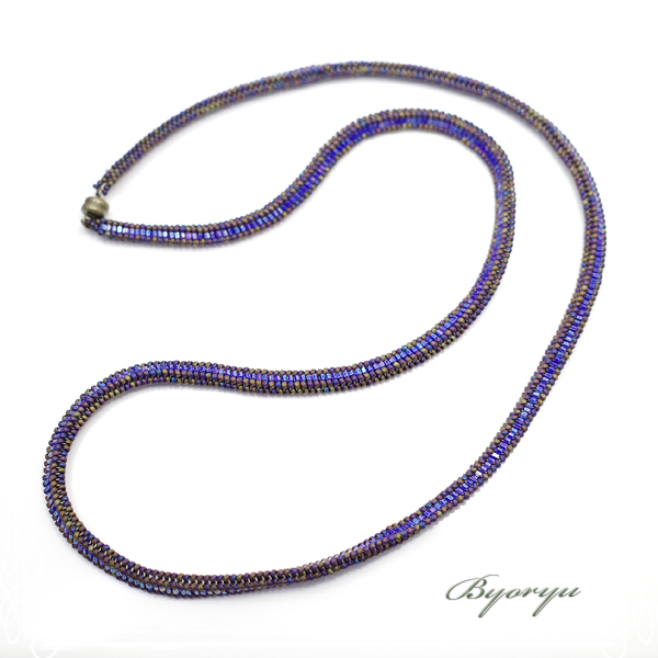 �W���G���[�p�[�c�H�[��ƍ�i