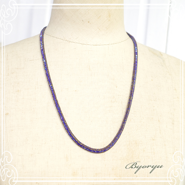 Byoryu [ �т傤��イ ]