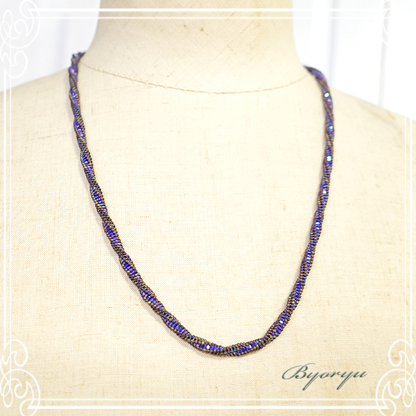 Byoryu [ �т傤��イ ]