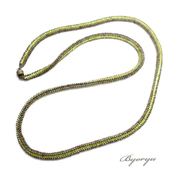 �W���G���[�p�[�c�H�[��ƍ�i