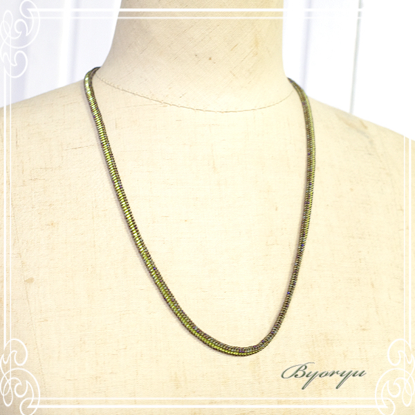 Byoryu [ �т傤��イ ]