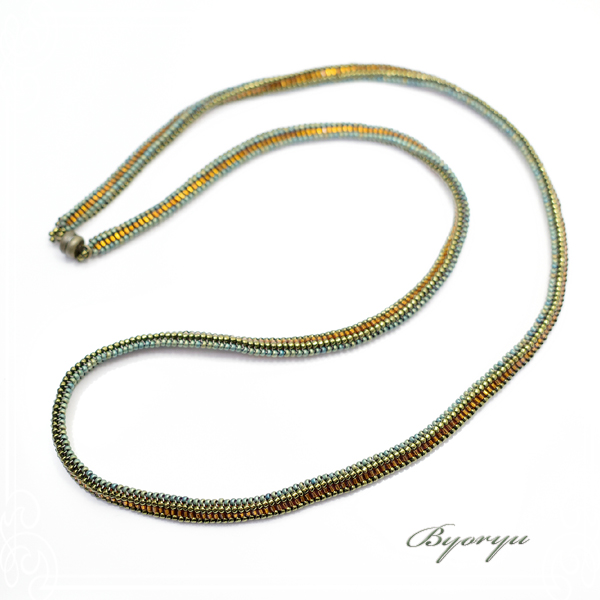 �W���G���[�p�[�c�H�[��ƍ�i