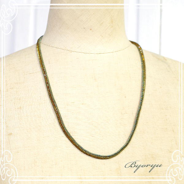 Byoryu [ �т傤��イ ]