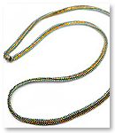 Byoryu [ �т傤��イ ] 