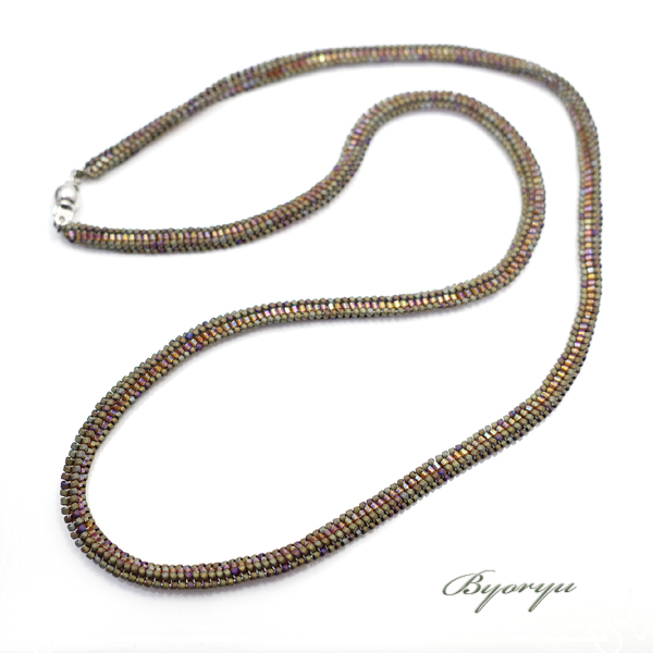 �W���G���[�p�[�c�H�[��ƍ�i