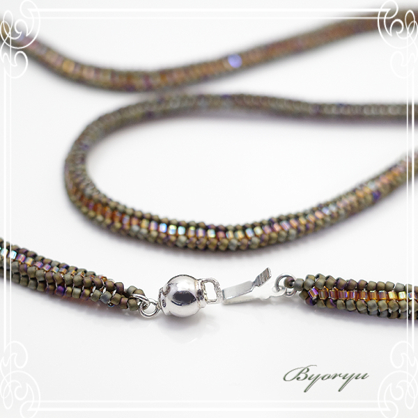 Byoryu [ �т傤��イ ]