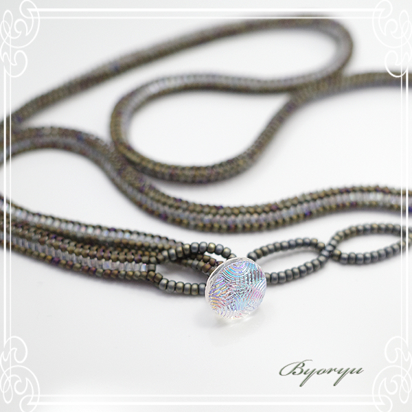 Byoryu [ �т傤��イ ]