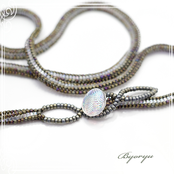 Byoryu [ �т傤��イ ]