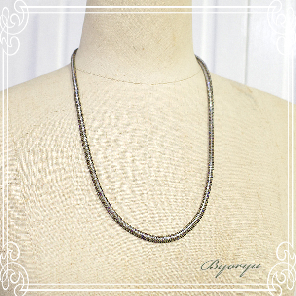 Byoryu [ �т傤��イ ]