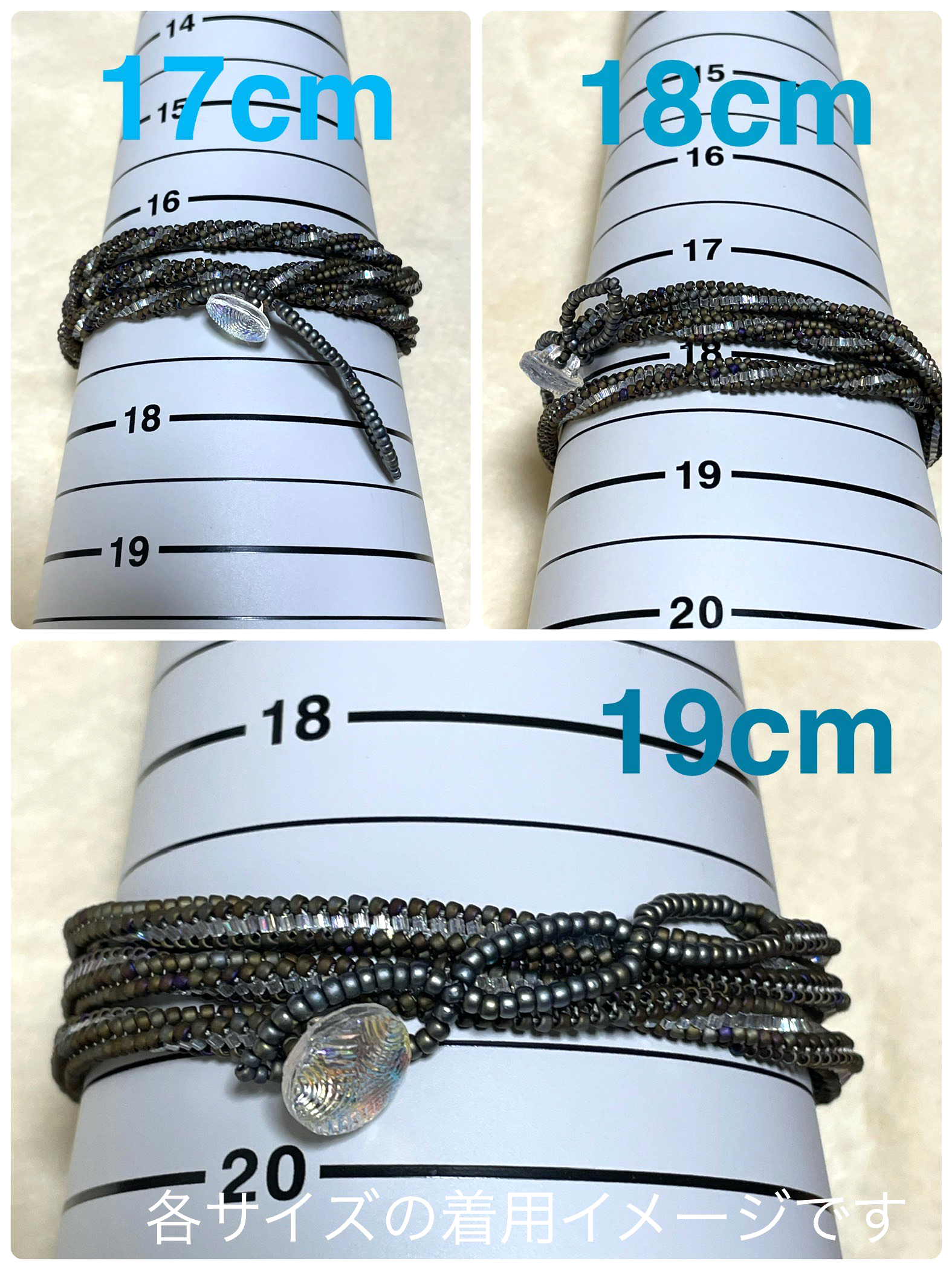 Byoryu [ �т傤��イ ]