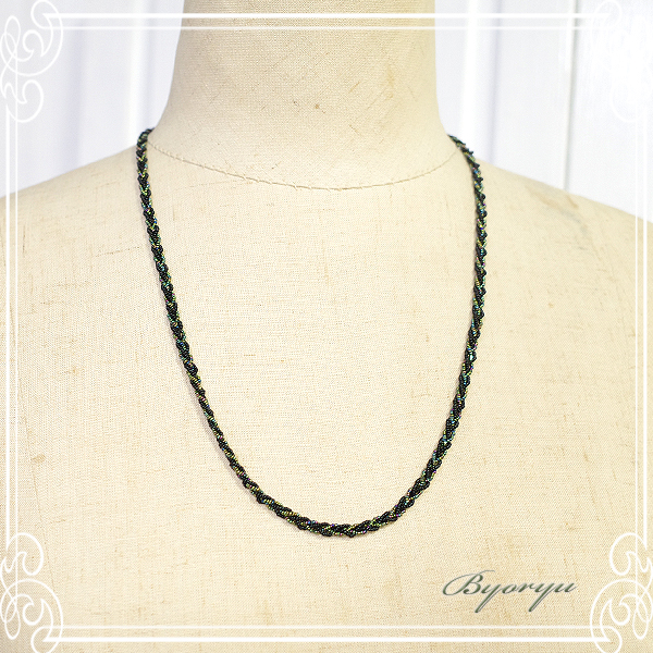 Byoryu [ �т傤��イ ]