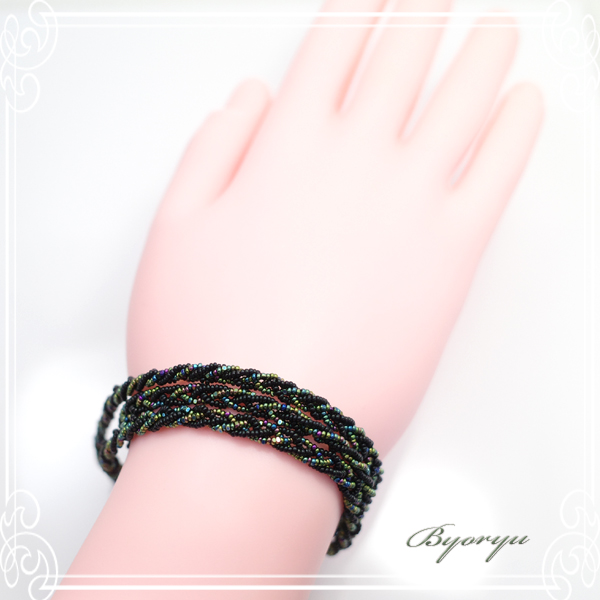 Byoryu [ �т傤��イ ]