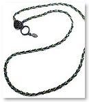 Byoryu [ �т傤��イ ] 