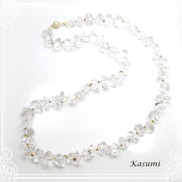 �W���G���[�p�[�c�H�[��ƍ�i