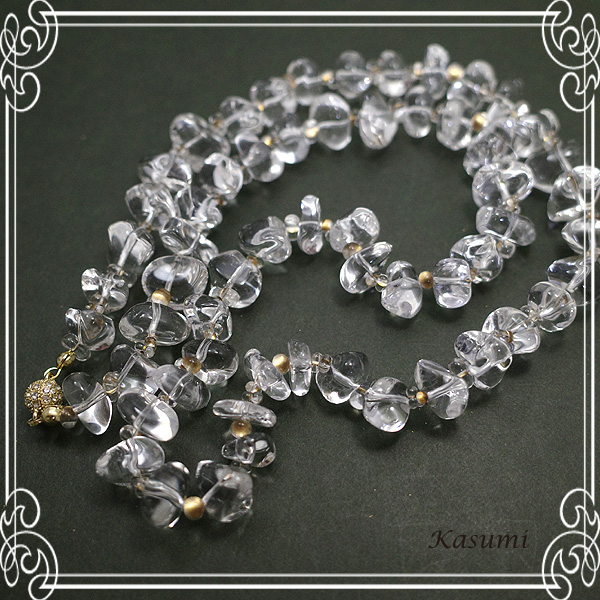 Kasumi [ ������ ]